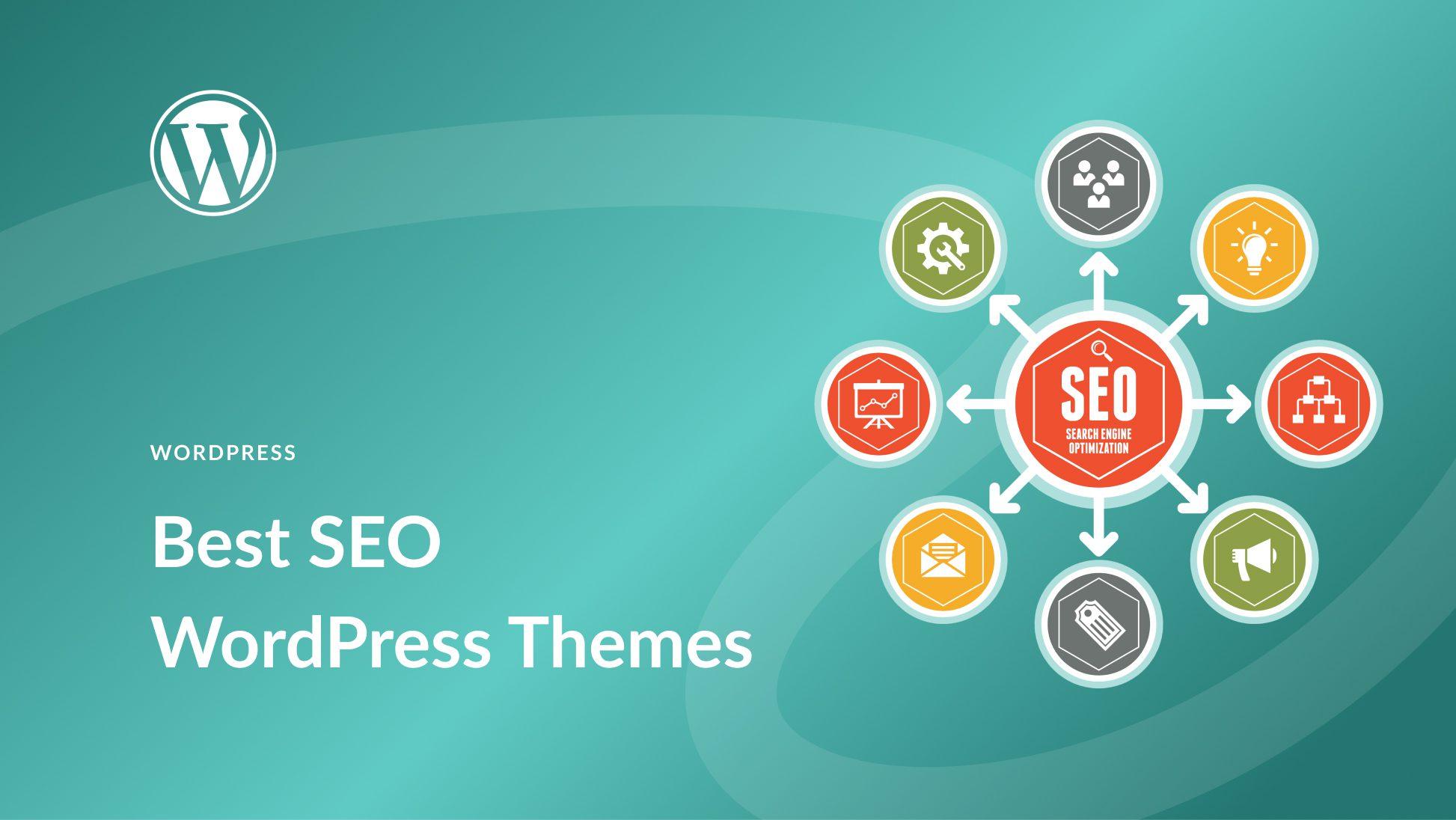 Boosting Course Visibility with SEO-Optimized Themes