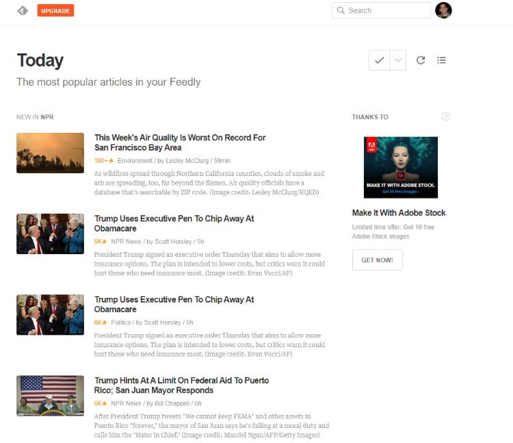 Final‌ Thoughts:⁢ Making ⁣the‍ Best Choice for Your⁤ WordPress RSS Feeds