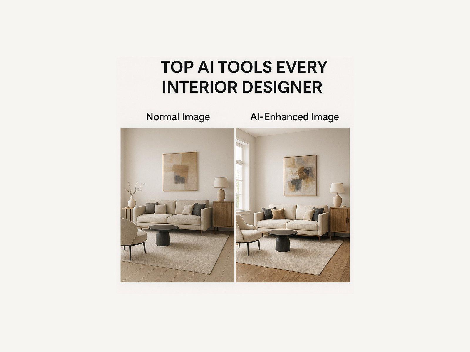 Unleashing Creativity: How⁣ AI Tools Elevate Your Design Potential