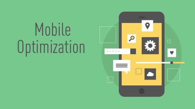 Navigate ​the World of Mobile Optimization Best⁣ Practices