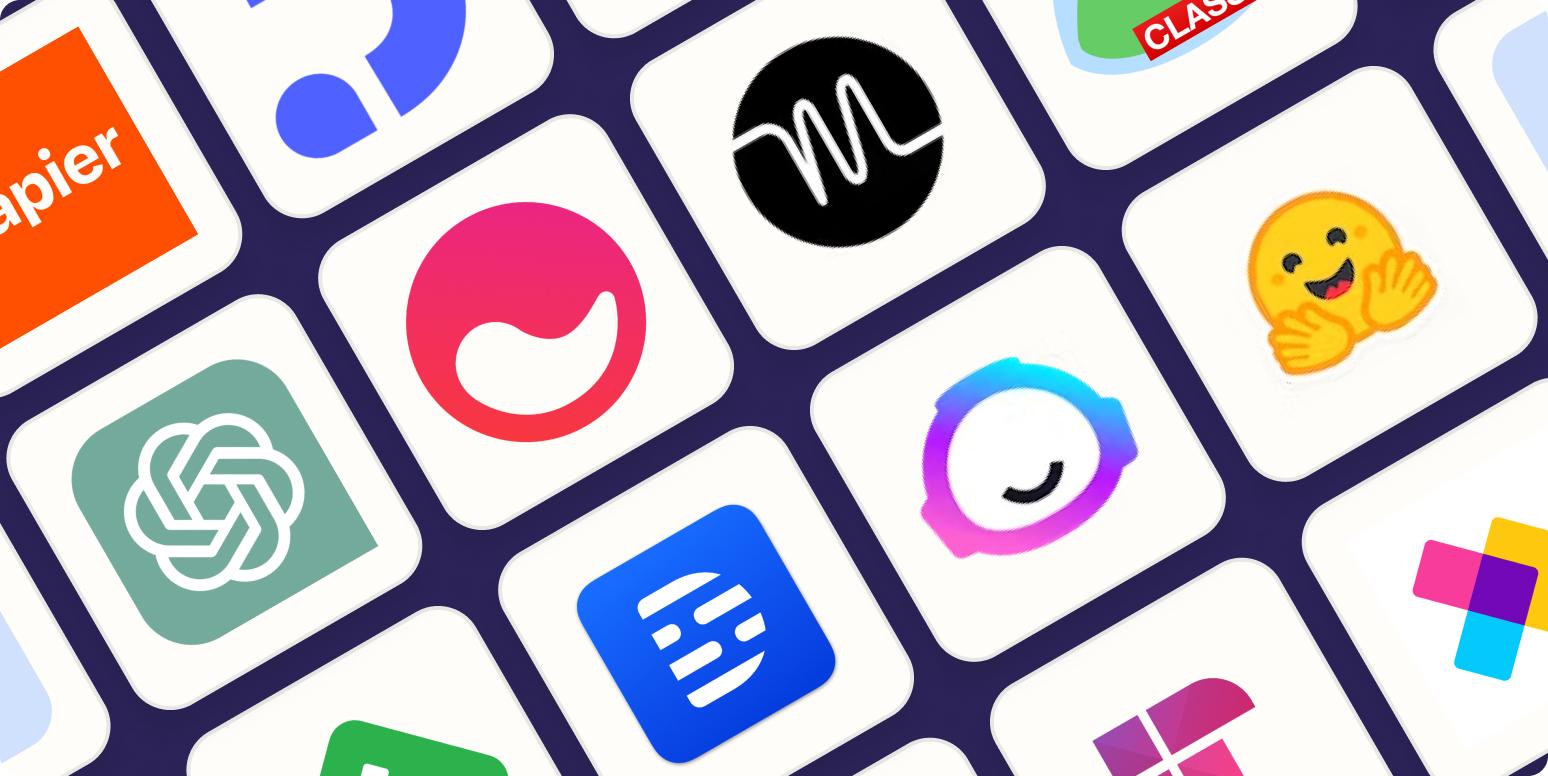 What ⁢to ⁢Look‌ For in AI Tools ​for ⁣SEO Success