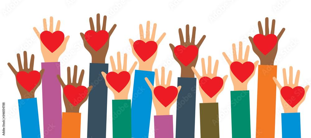 Community⁣ and Support: Themes With a Strong User ⁣Base