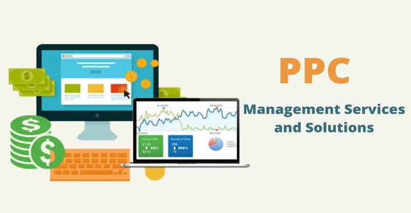 Examining the Scalability of PPC Management Solutions