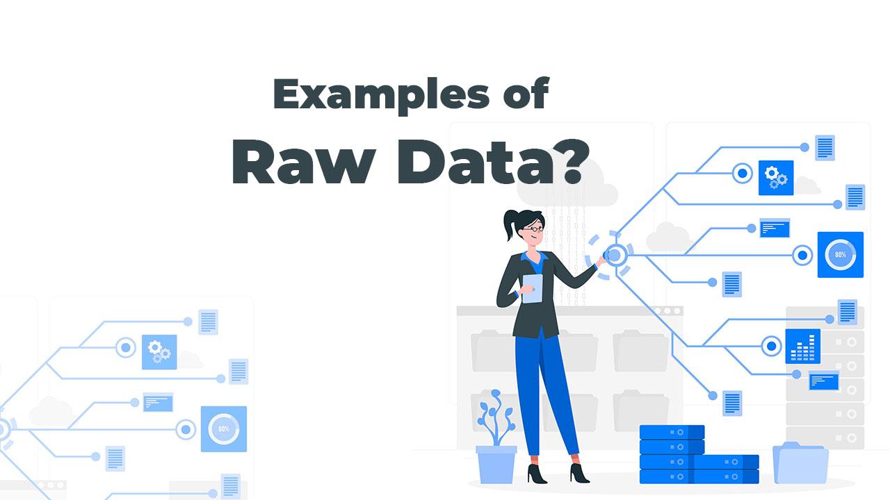 Transforming Raw ‍Data into Actionable Marketing Strategies