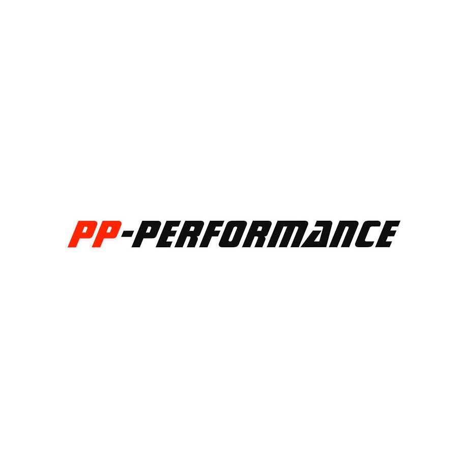 Performance and Speed: Which Theme Delivers Better User Engagement