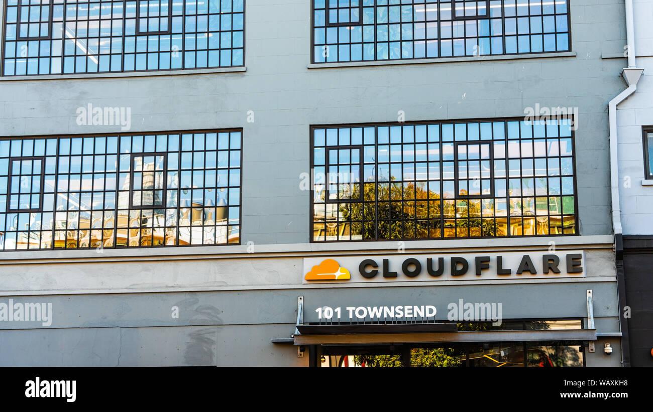 Creating‍ Your Cloudflare Account Made Easy