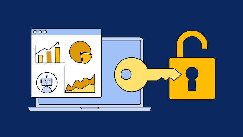 Enhancing User Experience through AI Insights