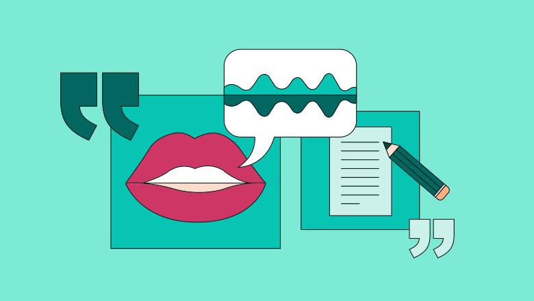 Building a Consistent Brand Voice Across All Channels