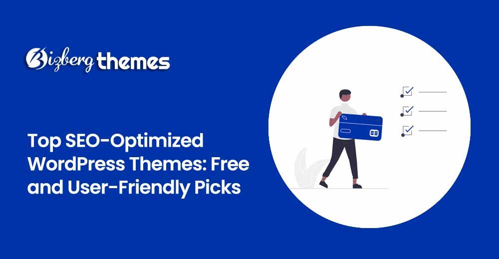 Elevate Your Course Offerings with User-Friendly Themes