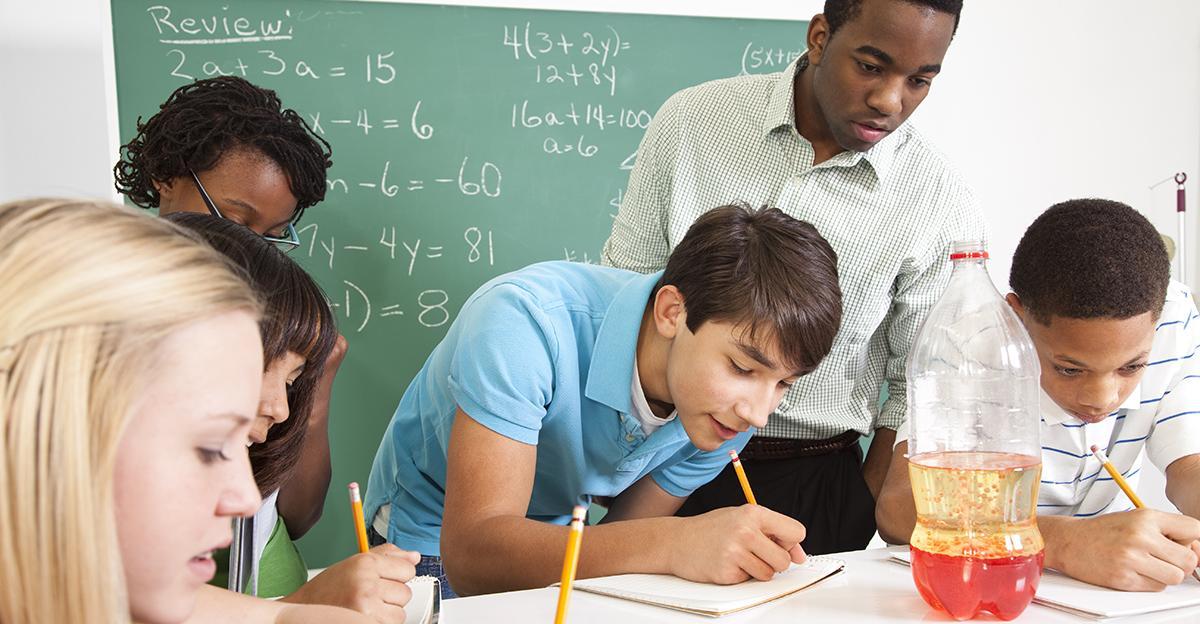 Maximizing‌ Student Engagement with ‍Masteriyo’s Interactive Tools