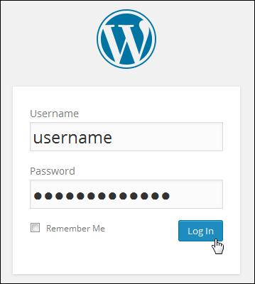 Take Action:⁢ Elevate Your‍ WordPress ‍Login Today
