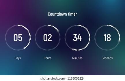 Testing and Optimizing Your Countdown Timer