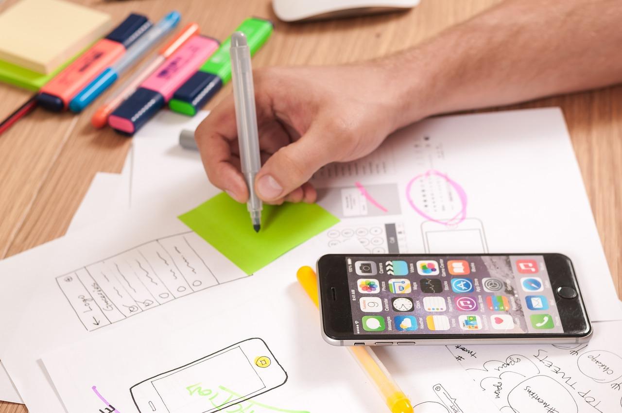 Future Trends in Wireframing Tools You Should Know