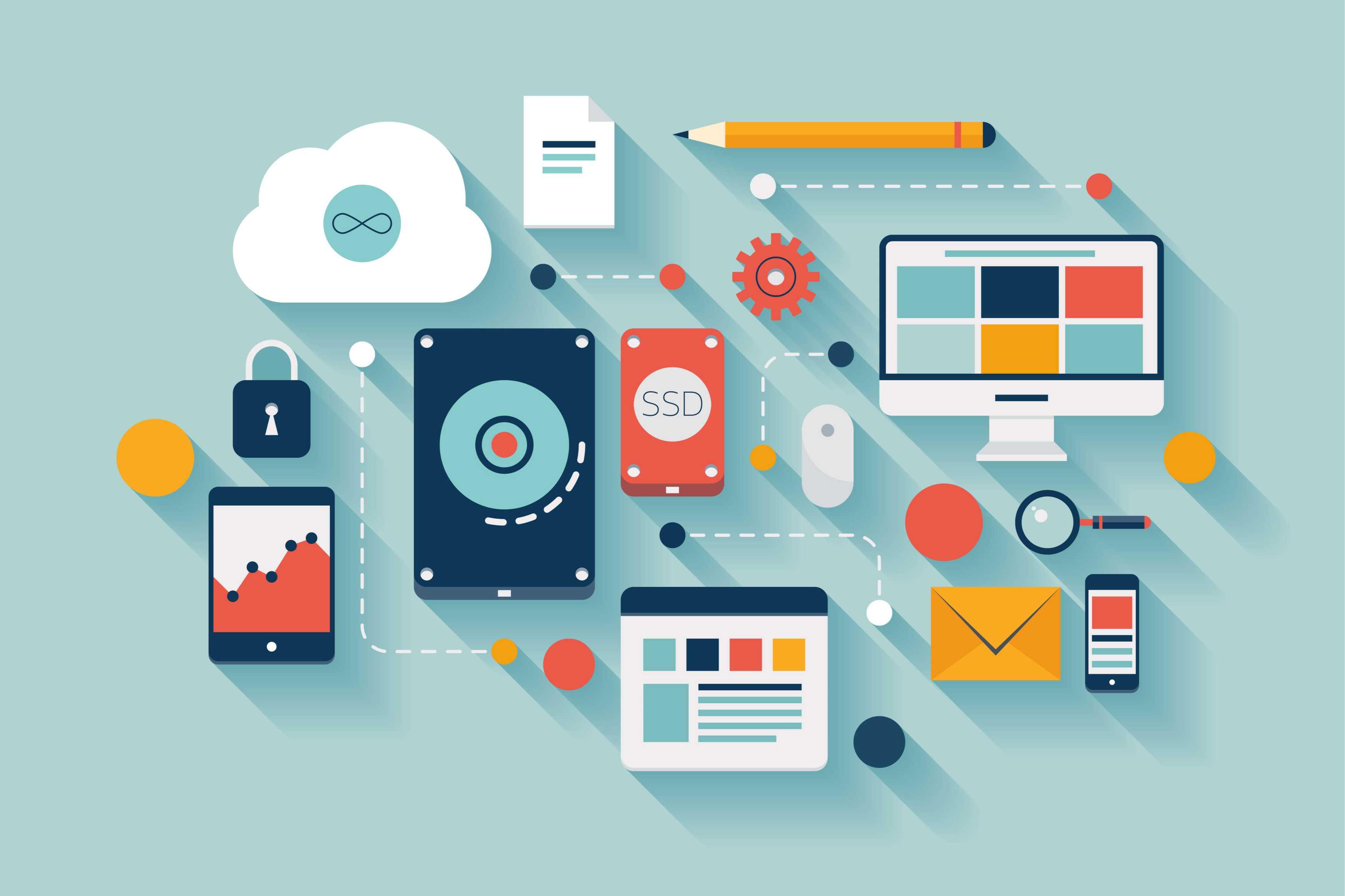 Ensuring Accessibility and Inclusivity in Online Learning
