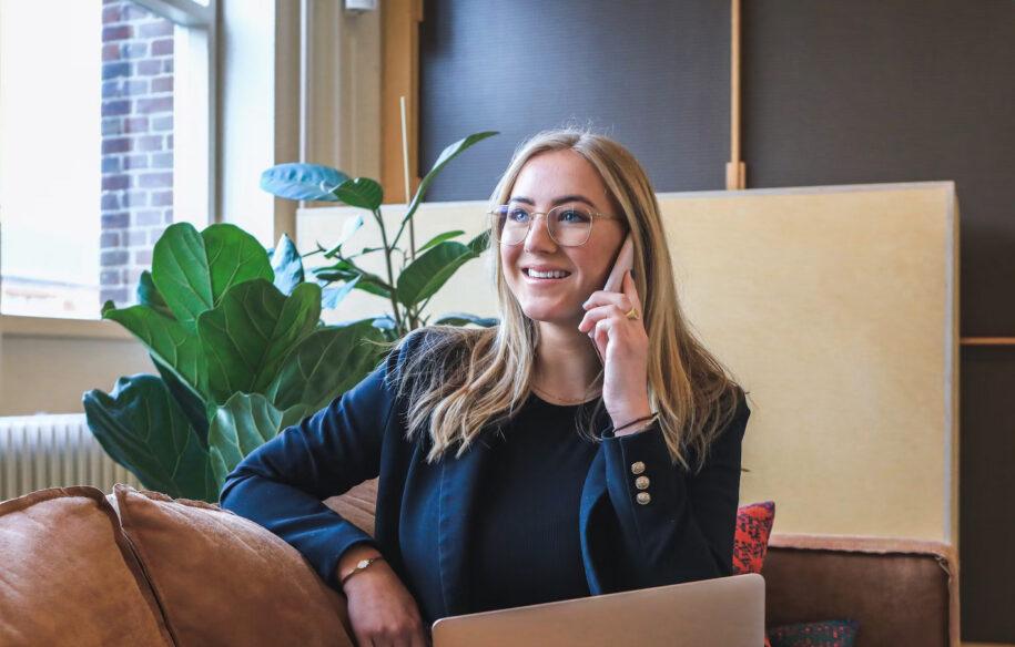 GoDaddys Customer Support: How Well Do‍ They Really Help?