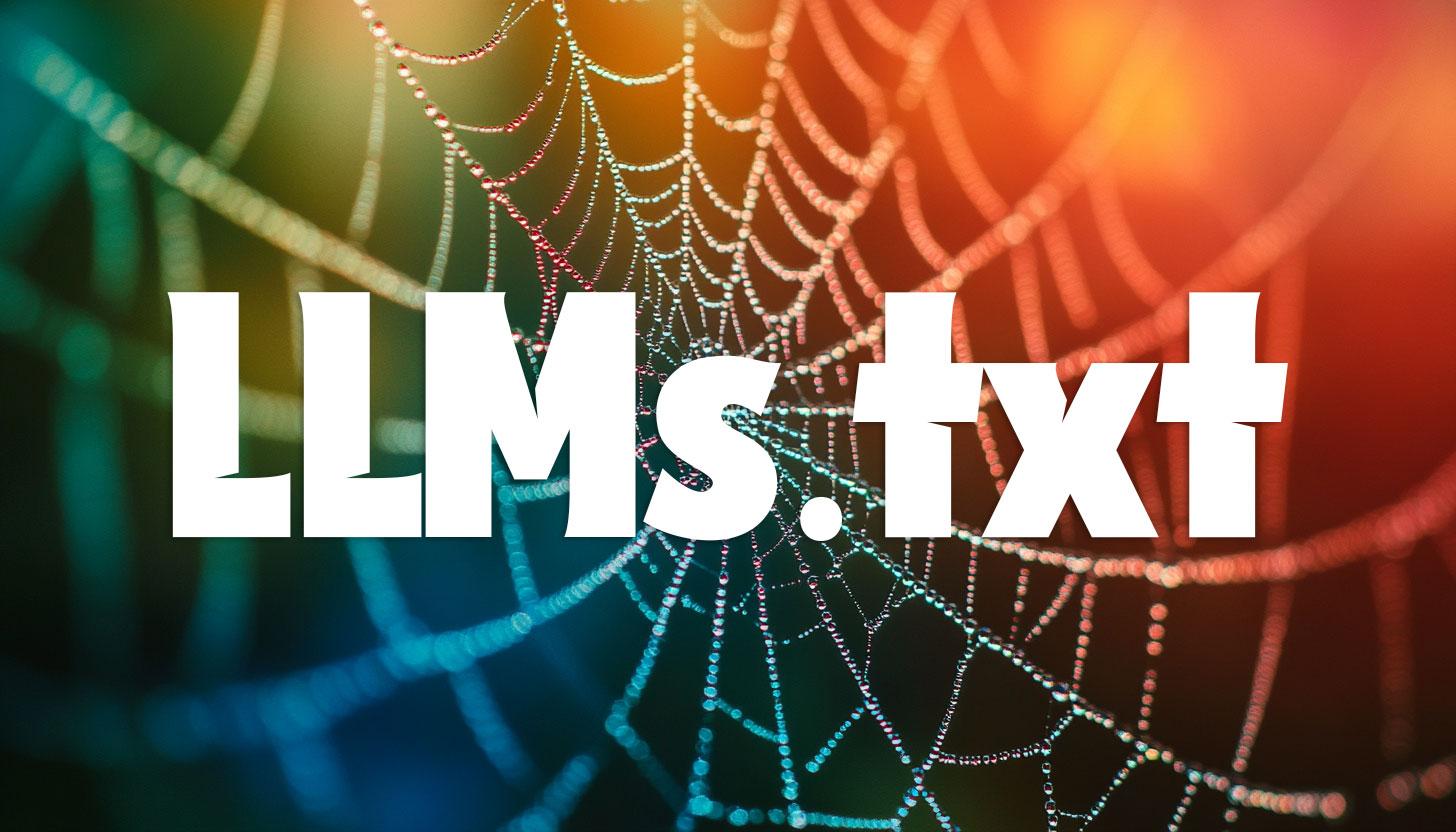 Inserting llms.txt​ in WordPress: A ⁣Beginners ⁢Guide