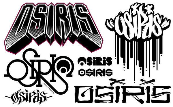 Understanding the Benefits of Custom Fonts for Branding