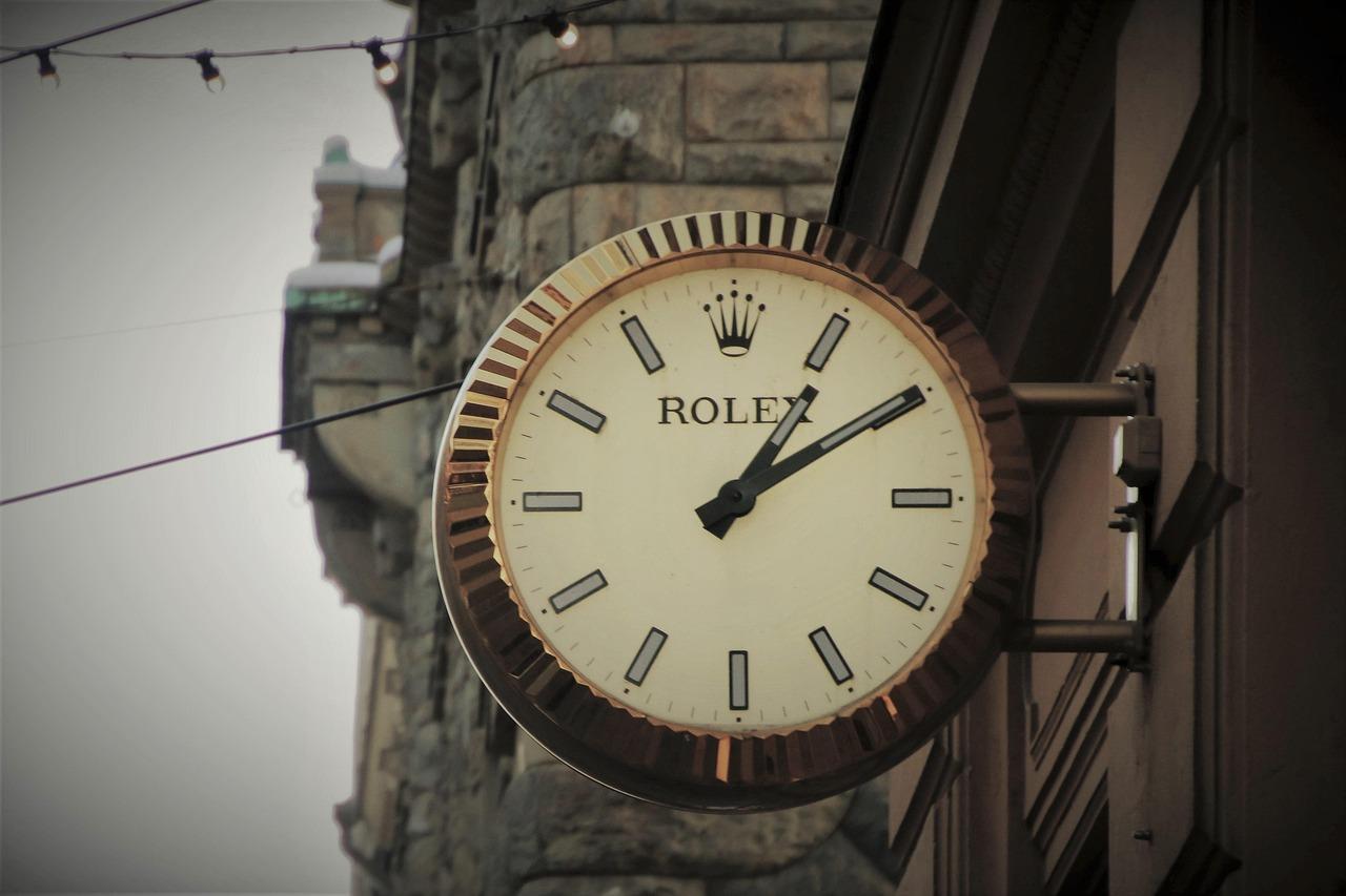 Choosing the Right Countdown Style for Your Audience
