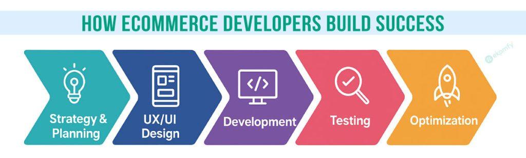 Support and Updates: The Importance of Reliable ‌Theme Developers