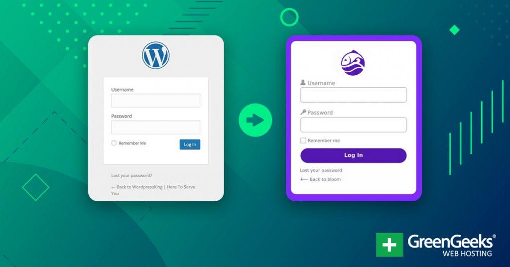6 Best WordPress Login Plugins Compared (Most are Free)