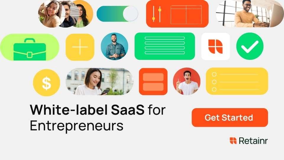 User-Friendly Interfaces: A Game Changer in Design