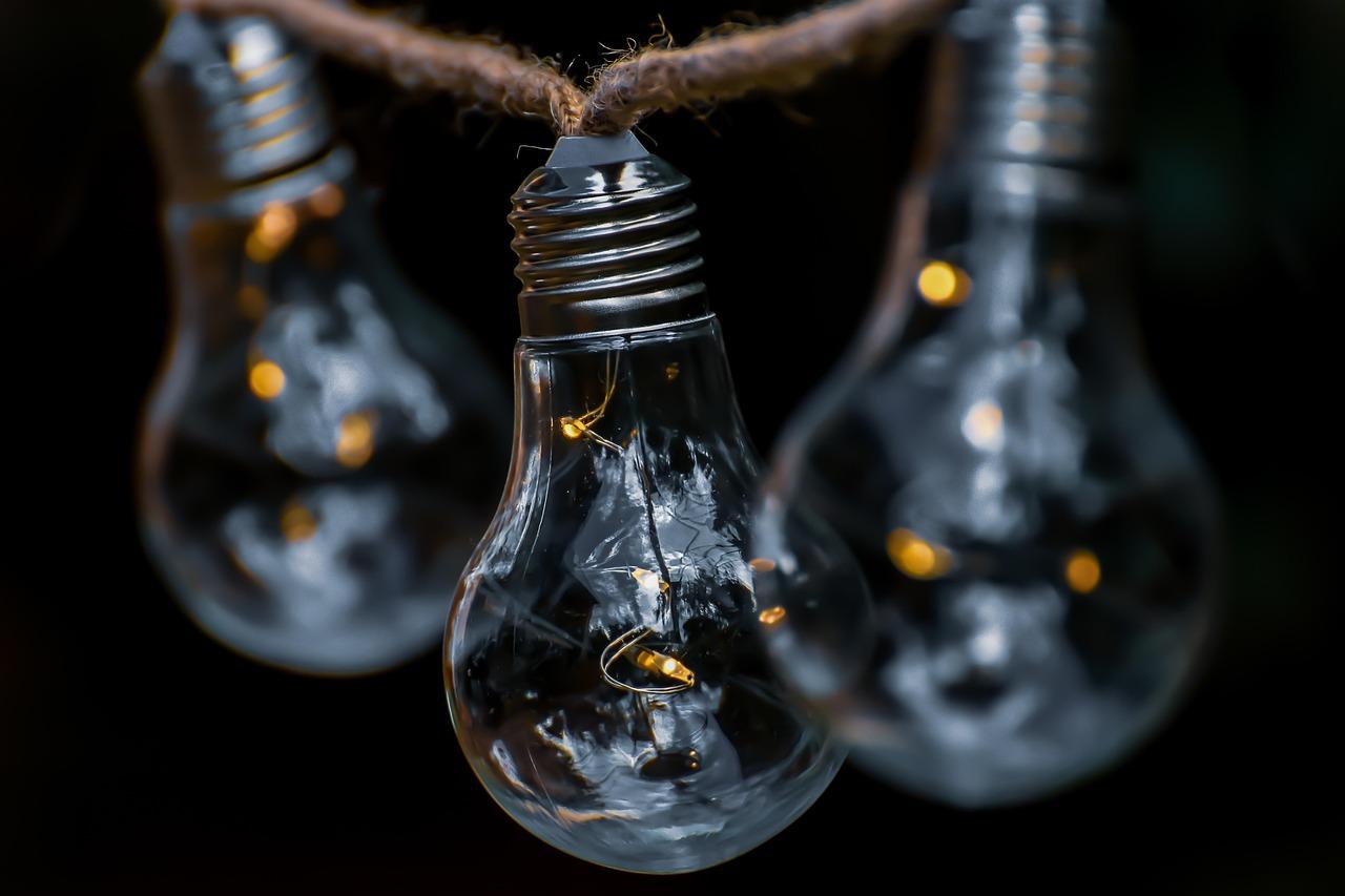 Embracing ⁣Innovation: The Next Steps for Your Content Strategy