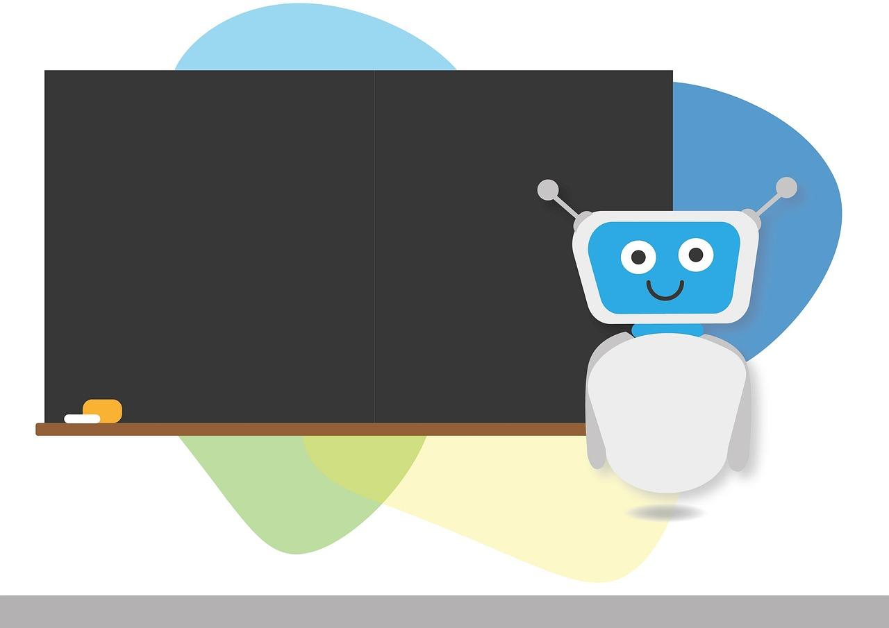 Implementing AI ⁢Chatbots for Improved Engagement