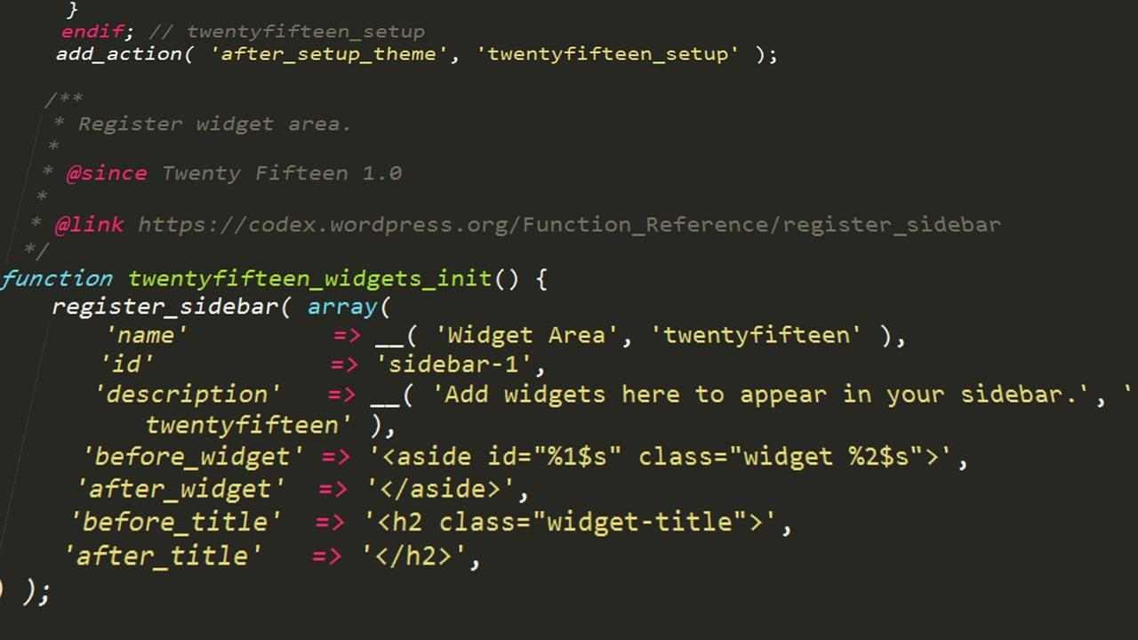 Customizability: Tailor Your Courses to Your Brand