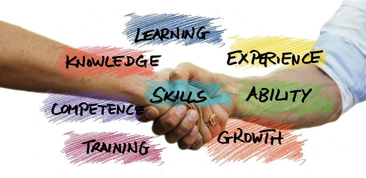 Maximize Your ​Impact⁢ with the Best‌ Learning Experiences