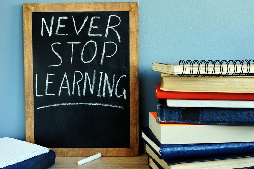 Cultivating Lifelong Learners‍ Through Inspiring Educational Content