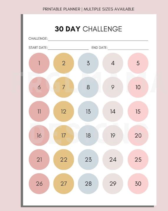 Overcoming Common Countdown Challenges