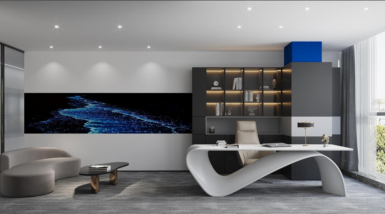Elevate Your Brand with Professional Aesthetics