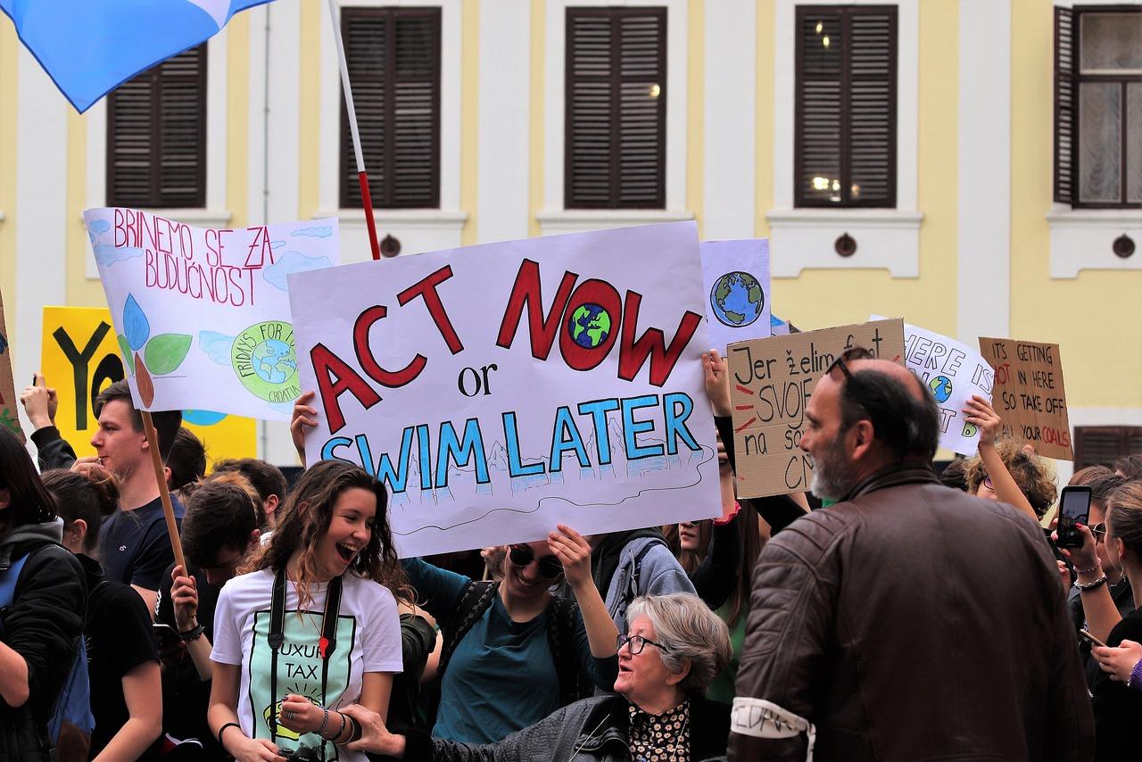 Creating Compelling Calls to Action that Drive Engagement
