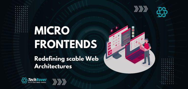 Creating Engaging User⁣ Experiences‌ Through‌ Micro Web Apps