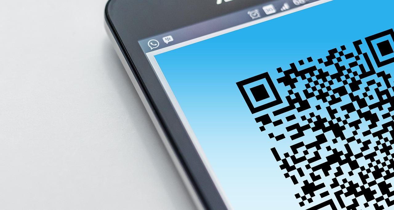 Optimizing⁤ Mobile⁤ Responsiveness ​in Your Header