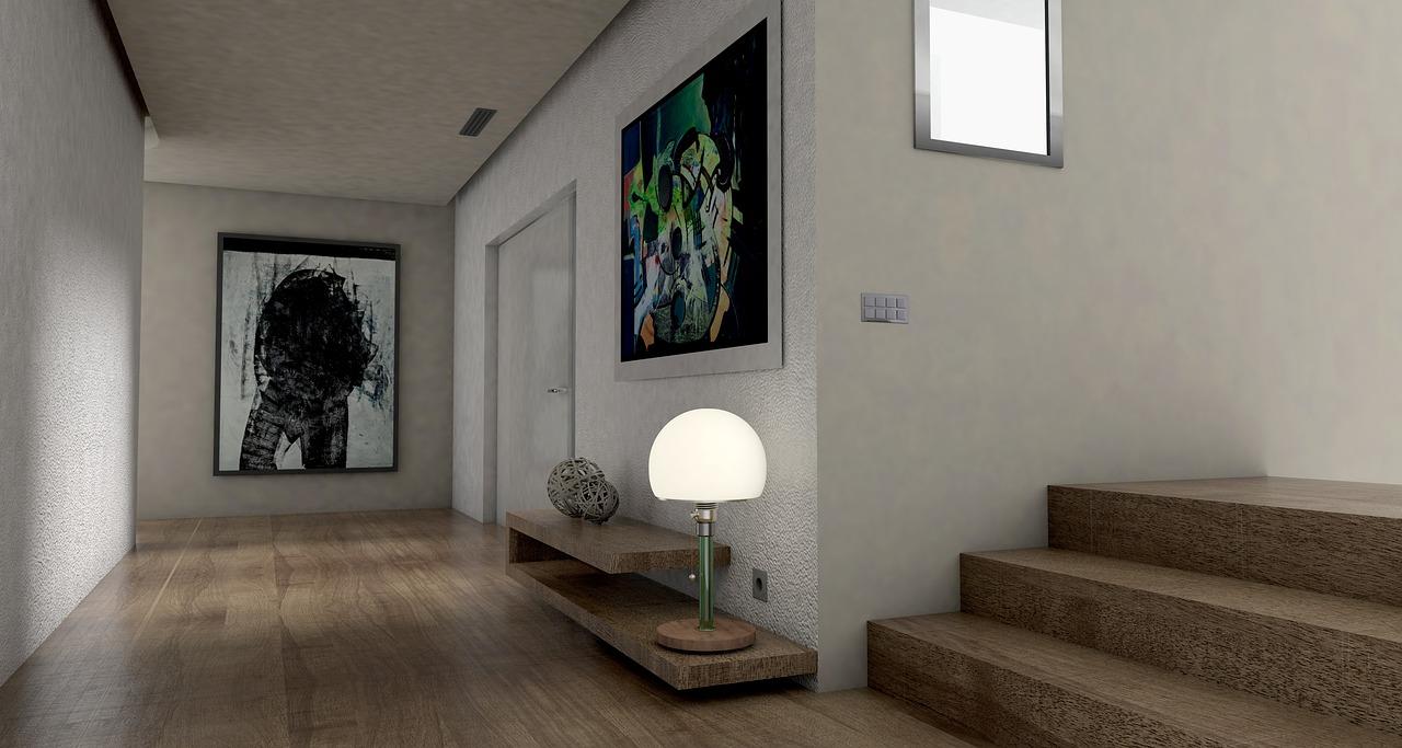 Showcasing Your Work: Best Practices for Gallery Presentation