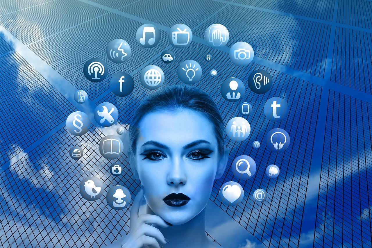 Leveraging Multimedia to Complement Great Writing