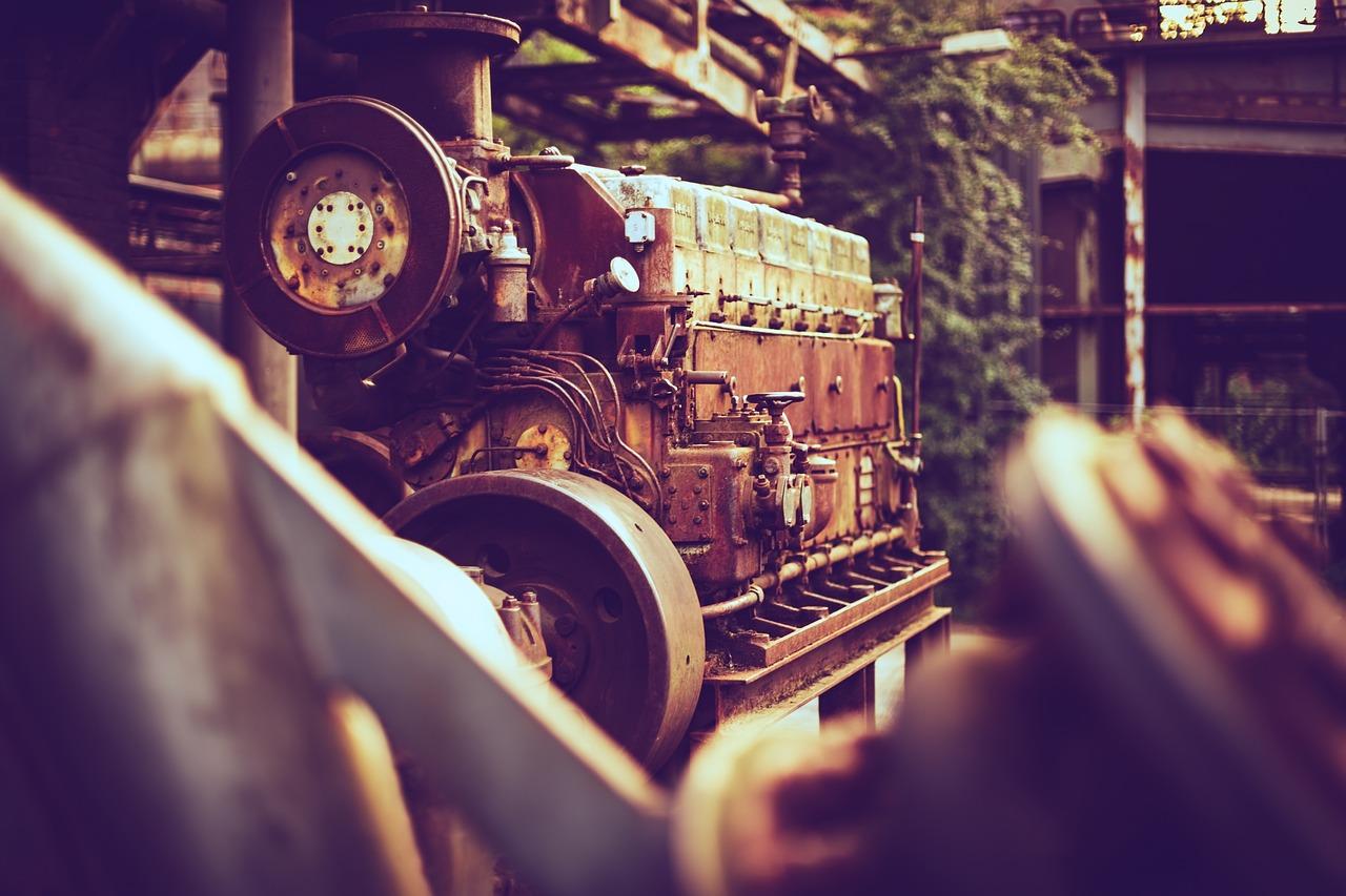 Getting Started‍ with Generative Engines⁣ on WordPress