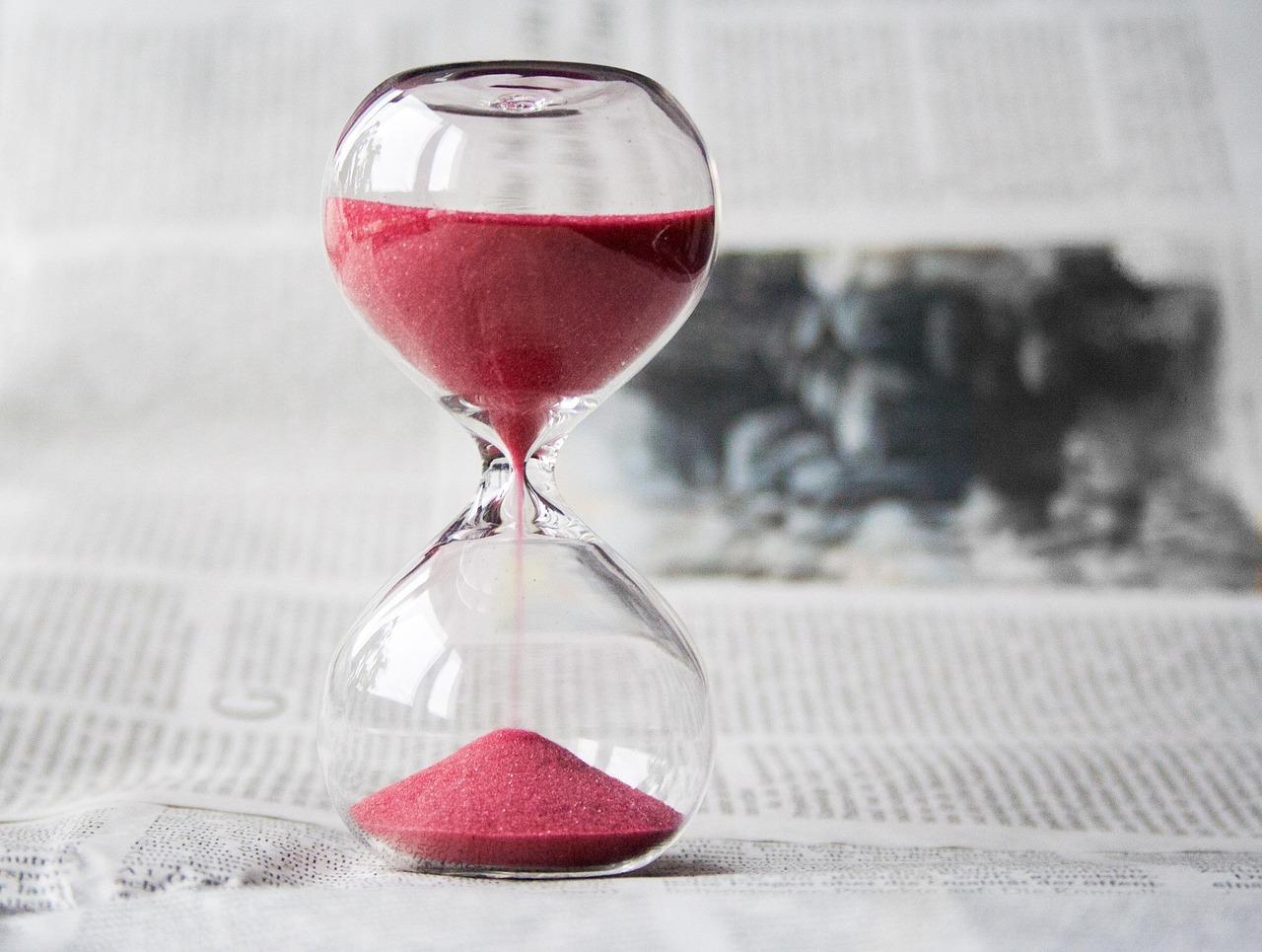 Boosting Conversions with Strategic Countdown Placement