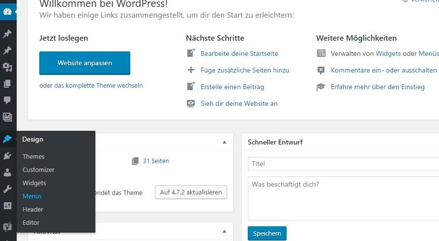 How to Get a Custom WordPress Login Page