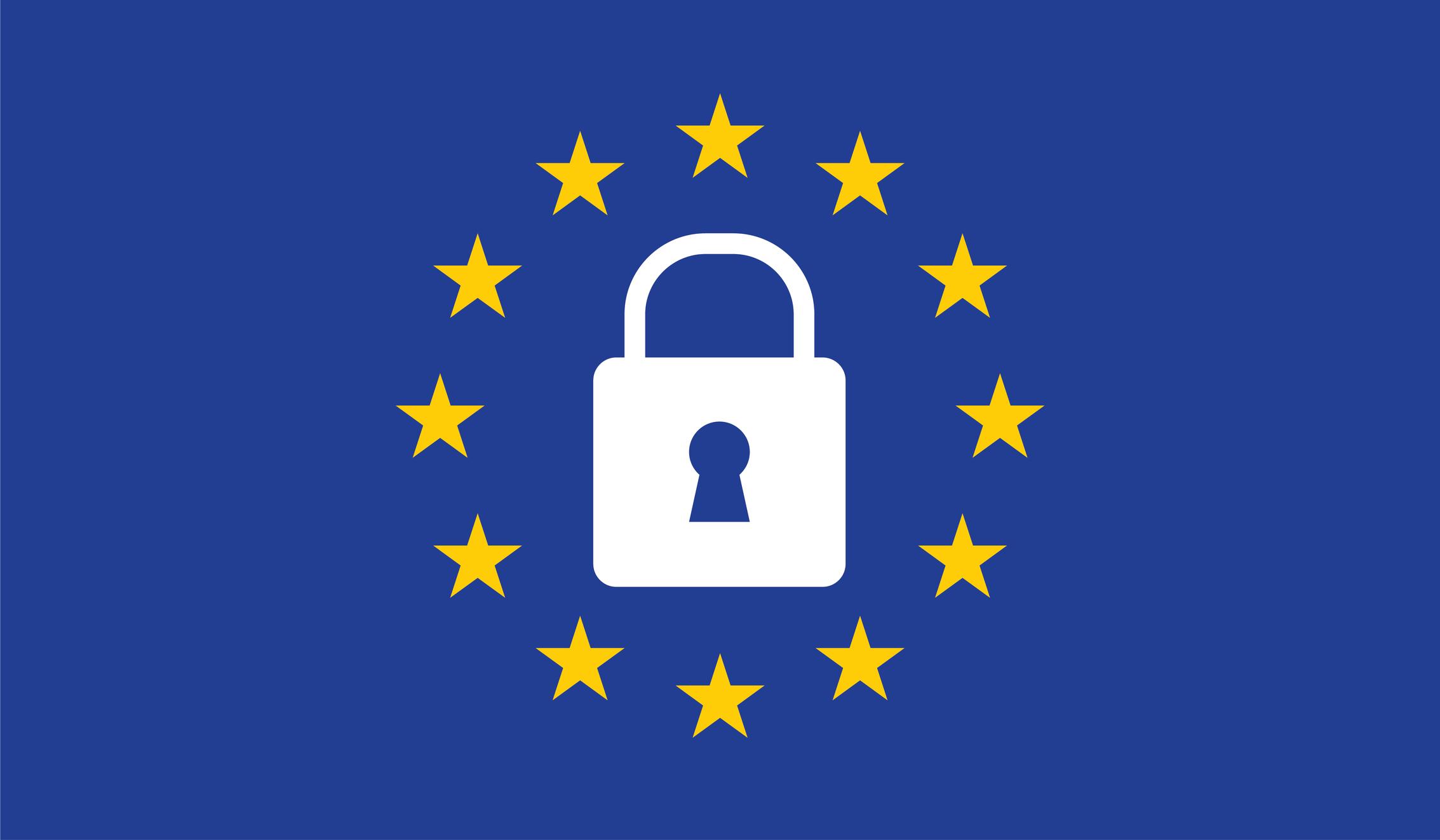 Seamless GDPR – Cookie Consent Integration: A New Feature in Thim-Core