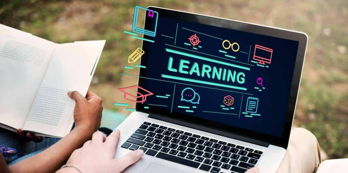Online Learning Review: Best Free Education WordPress Theme