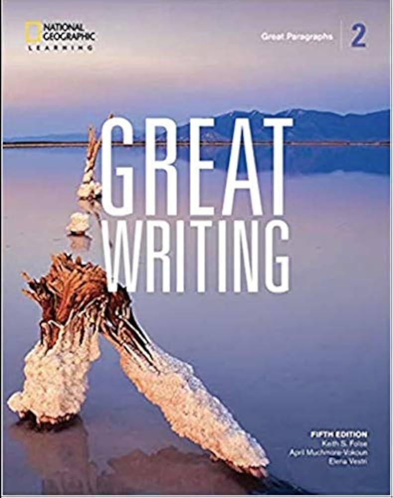 The Synergy Between Great Writing and Educational Websites That Help Students Learn Better