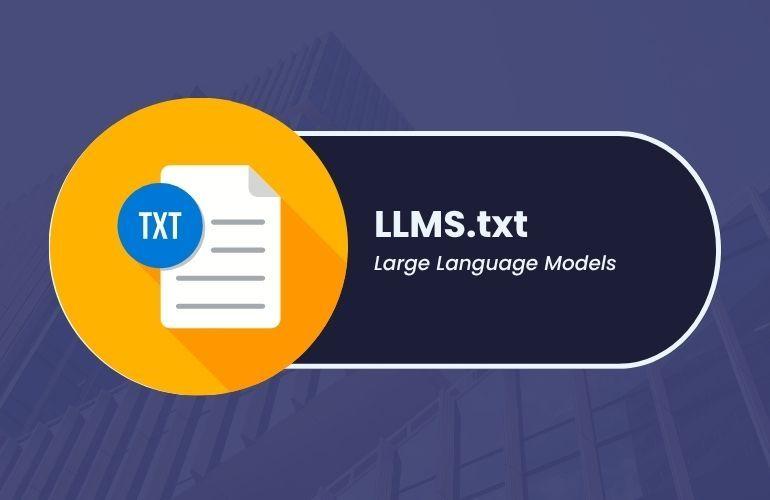 Common Mistakes ⁢to ⁤Avoid When Using llms.txt