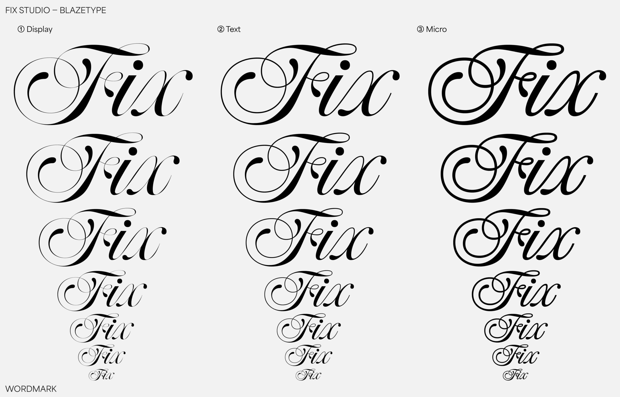How to Add Custom Fonts to Your WordPress Site (4 Methods)