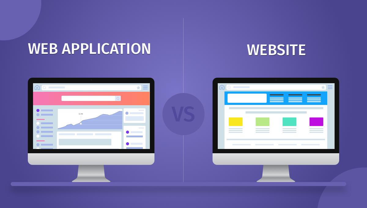 8 Ways to Use Micro Web Apps in Your Next Campaign