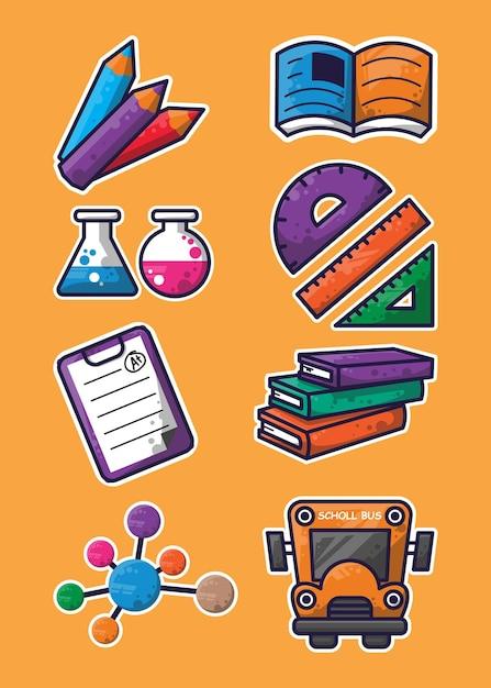 7 Best Education Themes for WordPress (Expert-Picked)