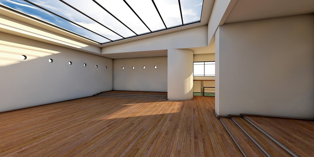 Creating Engaging Gallery Animations and Effects
