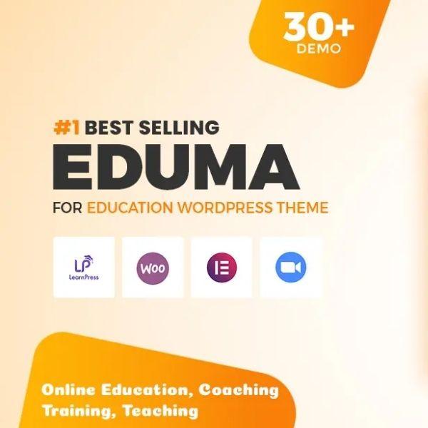 Exploring⁢ the User-Friendly Interface of Eduma