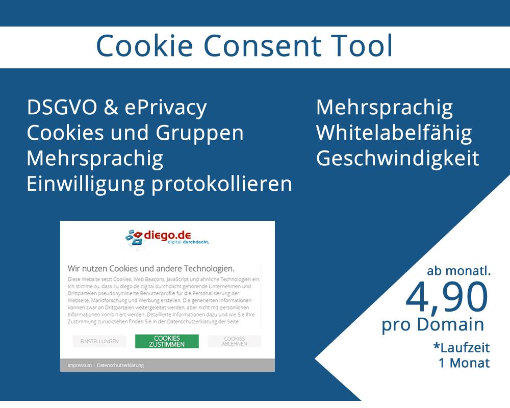 Customize Your Cookie Consent Experience for ⁣Maximum Engagement